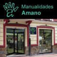 /album/trabajos/amanofachadatienda2-jpg/