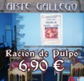 /album/trabajos/artegallego2-jpg/