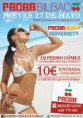 /album/trabajos/beach-uni-17-mayo-jpg/